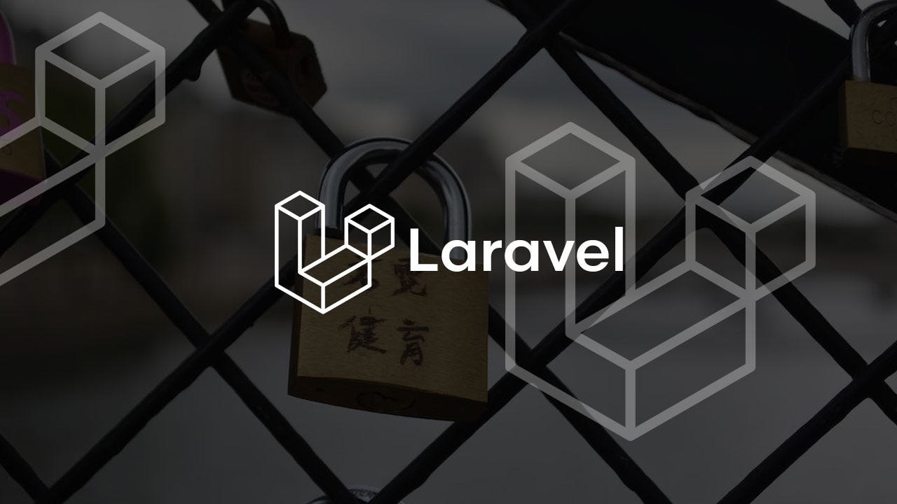 Module Laravel Edit PDF