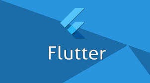 Flutter Login Code with PHP API